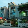 Отель Buan Byeol Baragi Pension, фото 2