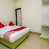 Отель Oyo 14895 Hotel Stay Inn, фото 15
