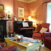 Отель Williamsferry House Bed & Breakfast, фото 6