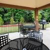 Отель Candlewood Suites Tuscaloosa, an IHG Hotel, фото 18