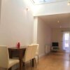 Отель Great 2 BED in Northfields With Private Garden, фото 7