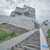 Отель sjypiea villa Xingyu Homestay, фото 9