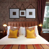 Отель Cameron House On Loch Lomond, фото 6