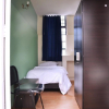 Отель La Quinta - Hostel, фото 42