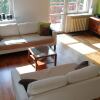 Отель Labo Apartment Wola, фото 5
