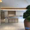 Отель Ji Hotel (Cixi Guanhaiwei Store), фото 2
