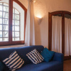 Отель Fantastico San Giovanni Di Posada Casa Tonda, фото 5