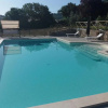 Отель Agriturismo Il Falco, фото 4