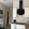 Отель Elris Essex House, фото 14