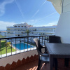 Отель Acapulco Playa 412 Apartments Casasol, фото 7