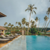 Отель Rest Sea Resort, фото 29