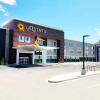 Отель La Quinta Inn & Suites by Wyndham Limon, фото 1