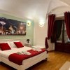 Отель Cantu' Suite, фото 23