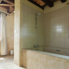 Отель Quaint Mansion in Aquitaine estate with private garden, фото 13
