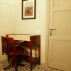 Отель Tilas House No8 - Hostel, фото 31