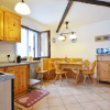 Отель Apartment Al Parco Canazei 29295, фото 8