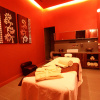 Отель Noom Hotel Dakar Sea Plaza, a member of Radisson Individuals, фото 5