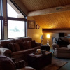 Отель Drunk Duck Lodge, фото 12