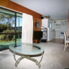 Отель Capeview Cottage, фото 10