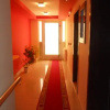 Отель Guest Accommodation Todor, фото 10
