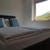 Отель Vip 2 Apartments Sarajevo, фото 4