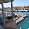 Отель Amazing Penthouse with Sea and Roof Pool, фото 6