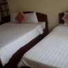 Отель Viet Hieu Hotel Da Nang, фото 7