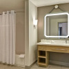 Отель Homewood Suites by Hilton Lynchburg, фото 25