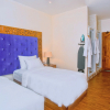 Отель Sunset Palace View Suites, фото 10