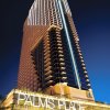 Отель Palms Casino Resort Palms Place Hotel And Spa, фото 1