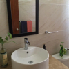 Отель Pecari Bed and Breakfast, фото 7