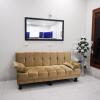 Отель Welcome Guest House, фото 2
