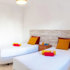 Отель Villa Turtle Beach, фото 5