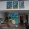 Отель La Cultura Suites - Avenida Quinta, фото 2