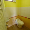 Отель Ken Apartment, фото 7