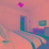 Отель Wangsu Business Hotel, фото 2