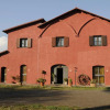 Отель Il Baffetto B&B, фото 9