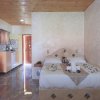 Отель Biankini Village Resort Dead Sea, фото 35