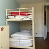 Отель Oporto Invictus Hostel, фото 30