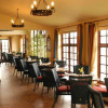 Отель Thorpeness Golf Club and Hotel, фото 14