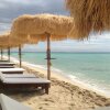 Отель Punta Prosciutto Apartments To Rent is Only 100 Metres From the Beach, фото 26