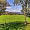 Отель Stowe Vacation Rental w/ Deck & Mountain Views!, фото 15
