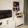 Отель Gouna G-Cribs Studio, фото 7