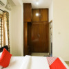 Отель OYO 16526 Karanji Homestays, фото 22