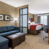 Отель Comfort Suites Florence I-95, фото 7