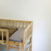 Отель Duck Homestay BenTre, фото 8