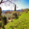 Отель Villa Casale di Rosa Large Private Pool Wifi - 3159, фото 20