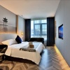 Отель Hangzhou Vline Hotel, фото 30