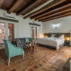 Отель Getsemani Cartagena Luxury Hotel, фото 11