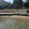 Отель Andy - Only 50 m From Beach - A2, фото 14